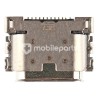 Charge Port LG G6 H870