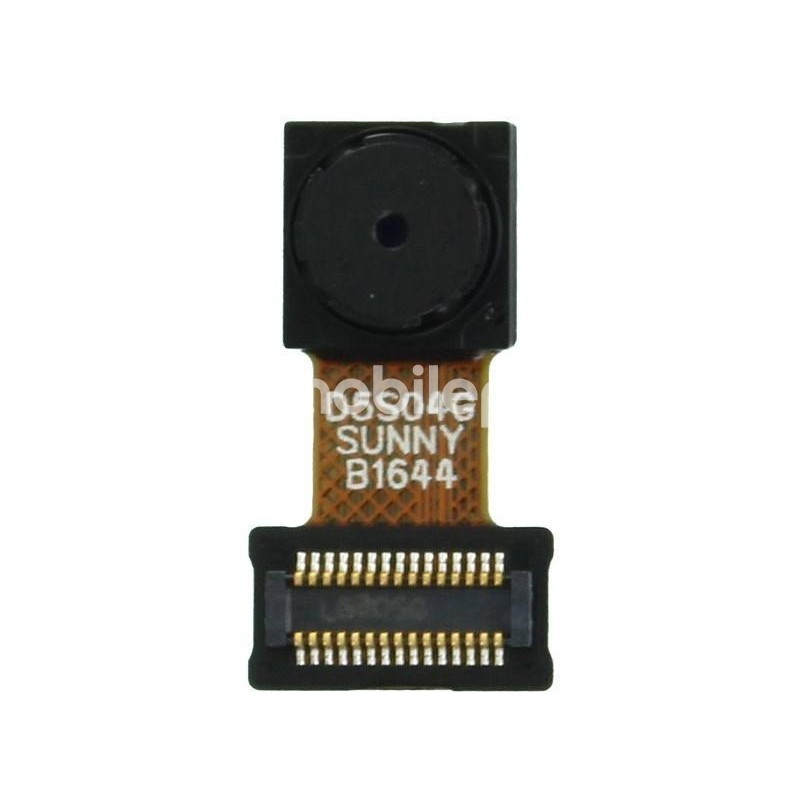 Front Small Camera Flat Cable LG K8 2017 M200N