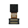 Front Small Camera Flat Cable LG K8 2017 M200N