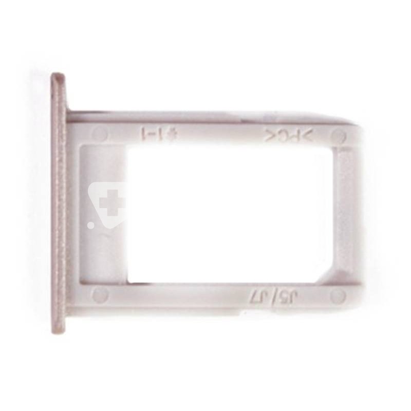 Sim Card Tray Pink Samsung SM-J530