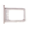 Sim Card Tray Pink Samsung SM-J530