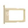 Sim Card Tray Gold Samsung SM-J530