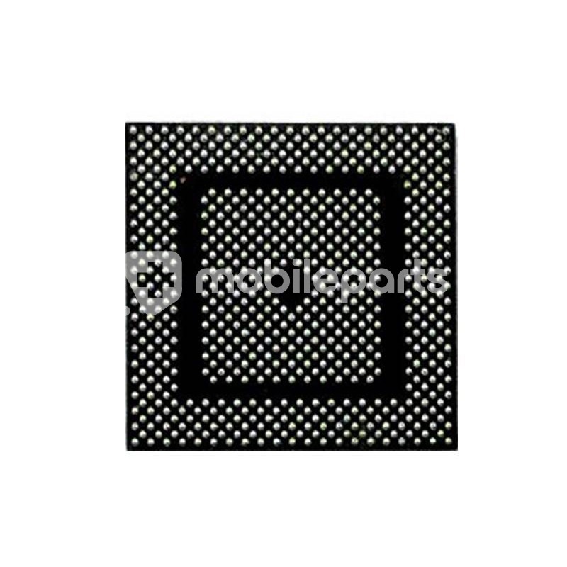 IC Modem S5E7870XH0 LA30 Samsung SM-J730