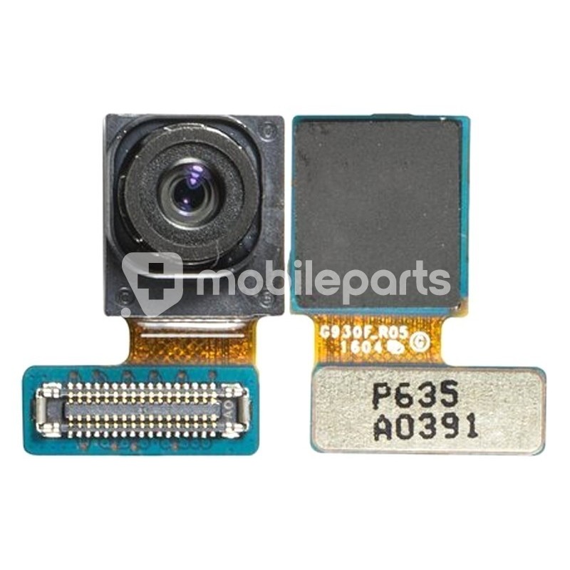 Front Camera 5MP Samsung SM-G930F - G935F S7 Edge