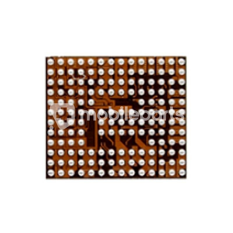 IC-Power Supervisor S515 6038 Samsung SM-J730