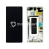 Display Touch Black Samsung SM-N950 Note 8 Ver Gold