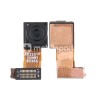 Front Camera 32MP Xiaomi Mi Note 10 (PULLED)