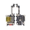 Sim Card Reader + Board OnePlus 8T (FULL IC)