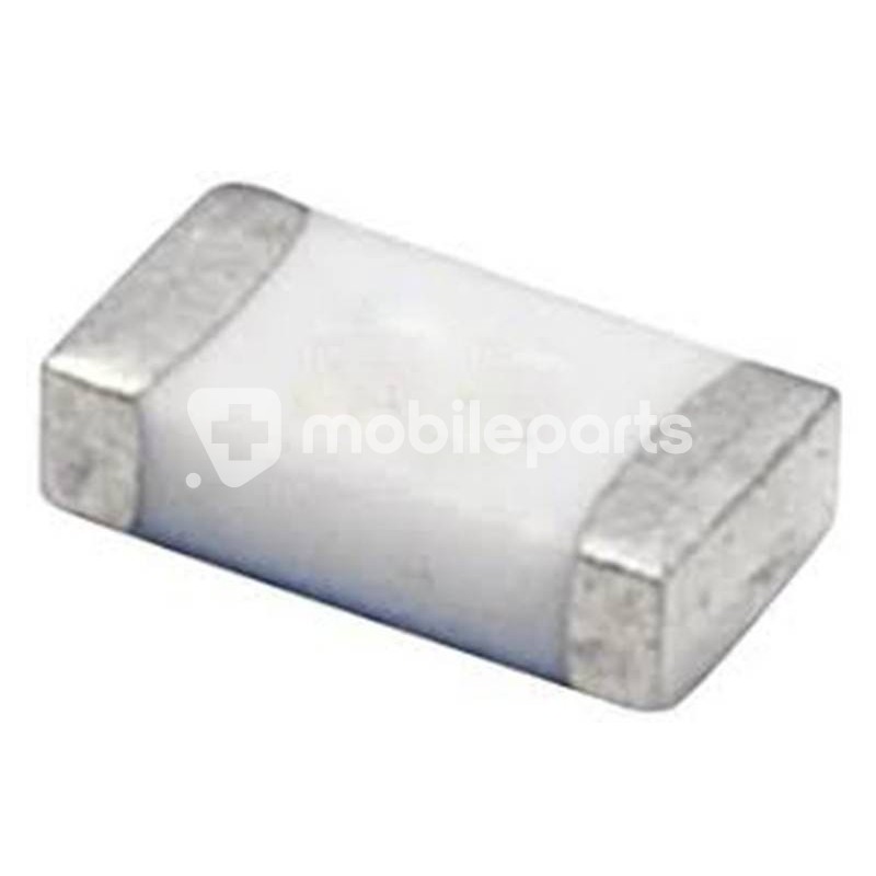 SMD FUSE SAFE 7A-32VDC 1206