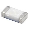 SMD FUSE SAFE 7A-32VDC 1206