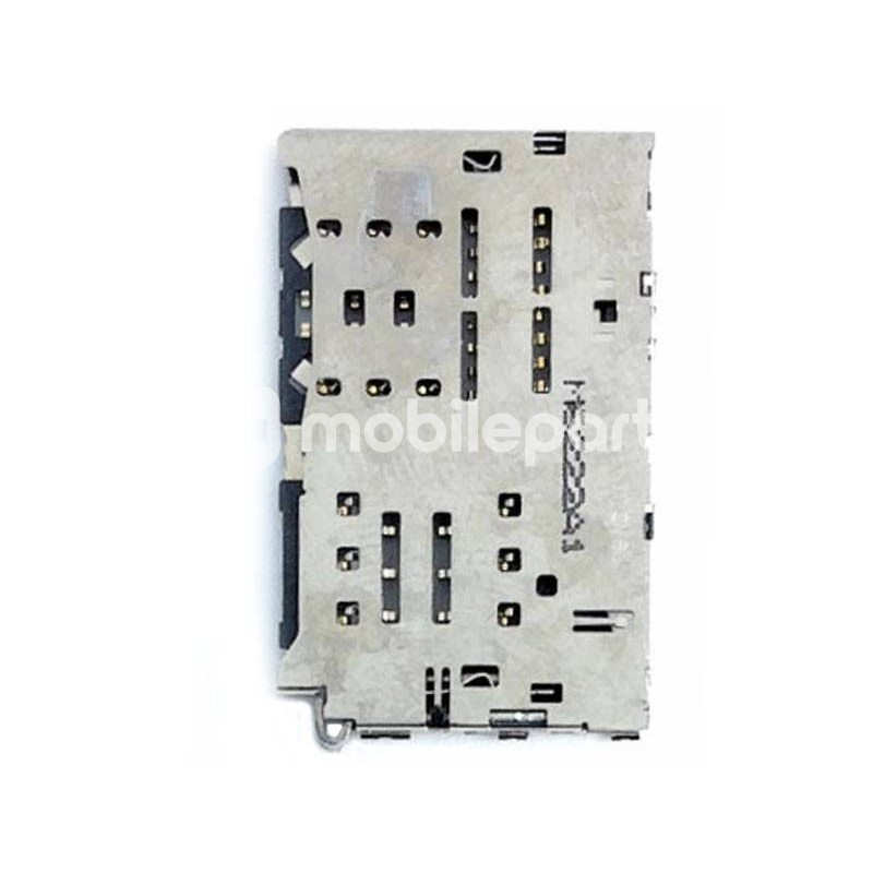 Lettore Sim Card LG G5 H850