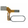 Home Button White Flat Cable Honor 9