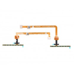 Sensor Flat Cable Google Pixel 3a