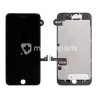 Lcd Touch Black Full iPhone 7 Plus