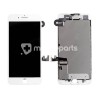 Display Touch White Full iPhone 7 Plus