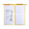 Battery HB3080G1EBW 4650 mAh Huawei MediaPad T3 10 LTE No Logo