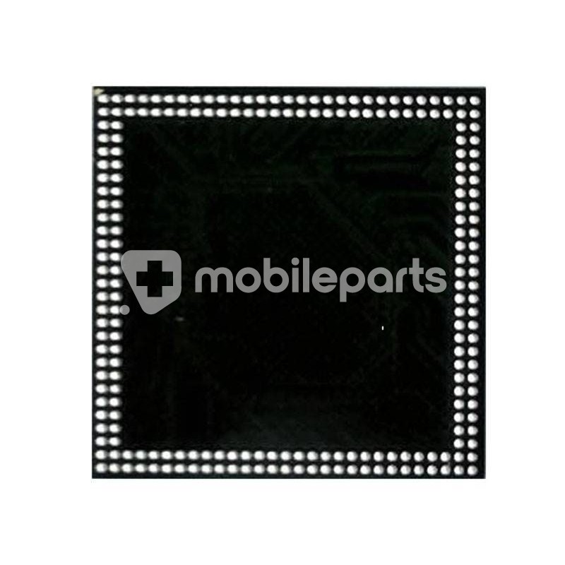 Ram IC H9CKNNNBKTMT-DRNUH LG G3 D855
