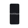 Display Touch Blu + Frame Samsung SM-G955 S8 Plus