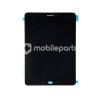 Display Touch Black Samsung SM-T819 TAB S II 2016 9.7'' LTE