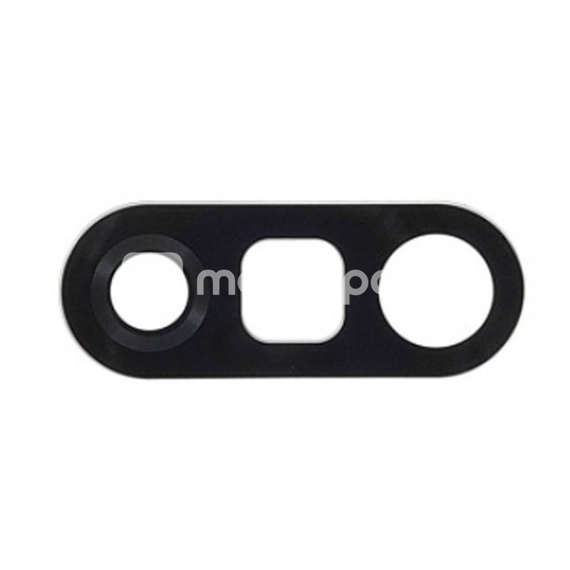 Lens Camera Black LG G5 H850