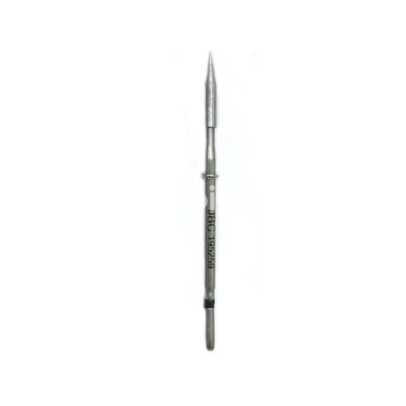 C105116 Cartridge Chisel 0,2 x 0,1