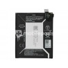 Battery G020E-B 3000mAh Google Pixel 3A No Logo