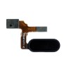 Home Button Black Flat Cable Honor 9