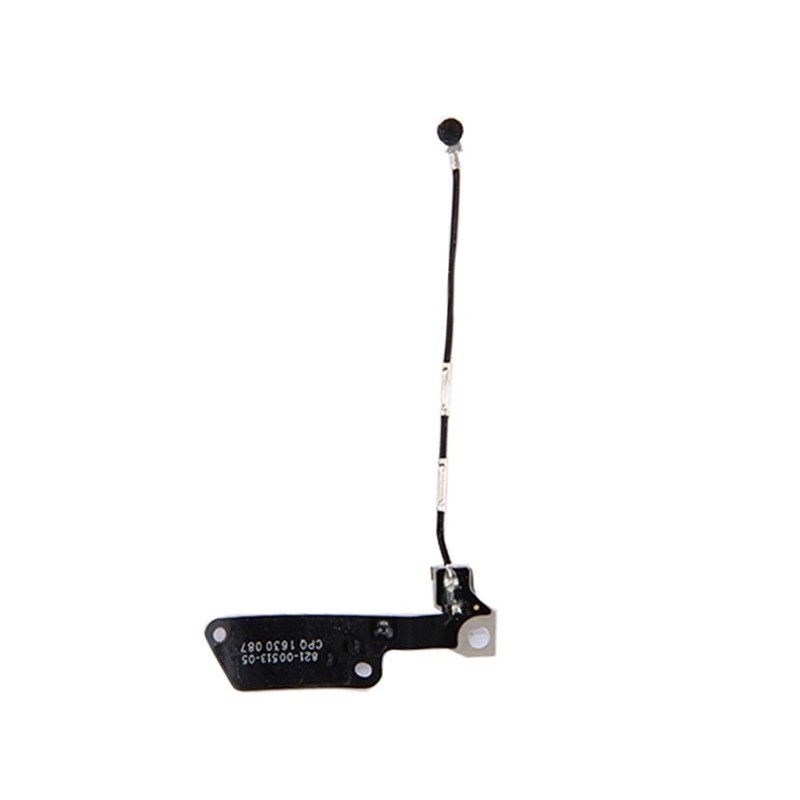 Speaker Ringer Buzzer Signal Flex Cable iPhone 7