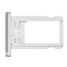 Sim Card Tray Silver iPad Air 2