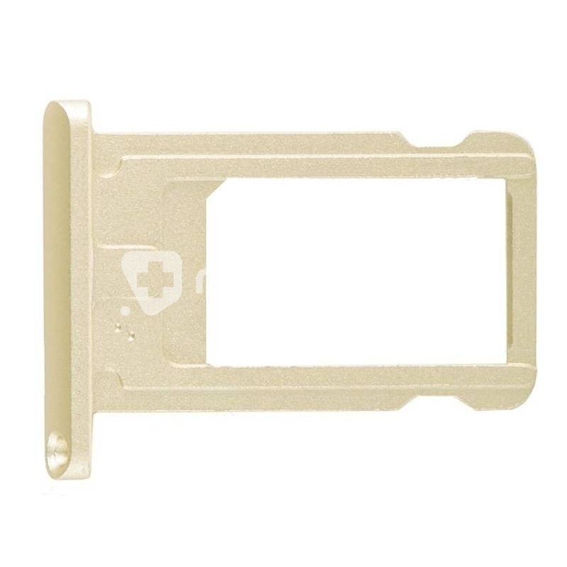 Sim Card Tray Gold iPad Air 2