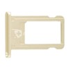 Sim Card Tray Gold iPad Air 2