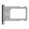 Sim Card Tray Black iPad Air 2