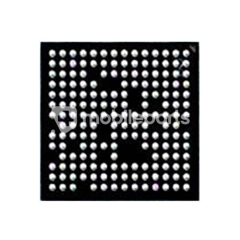 IC-Power SuperVisor PM8916 Samsung SM-P550