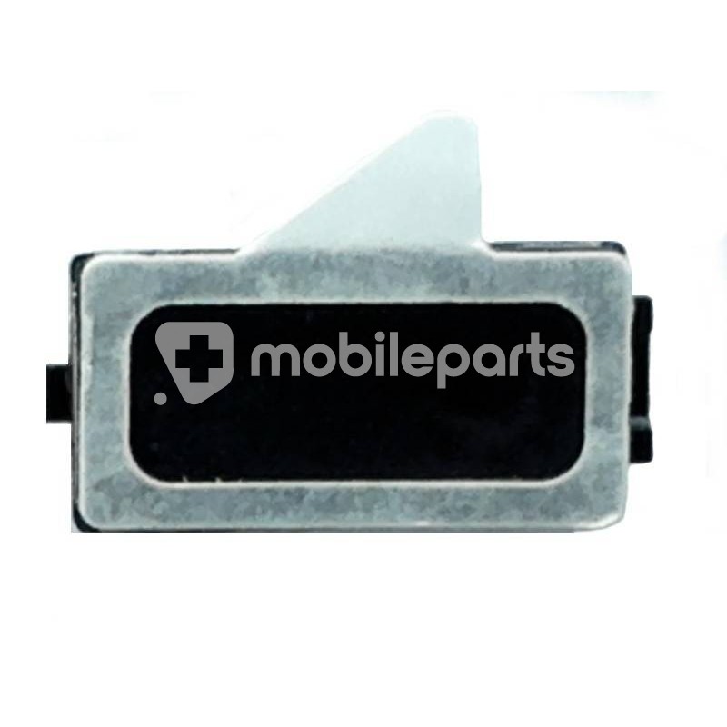 Speaker Alcatel OT-8050D A2 XL - 5085D A5