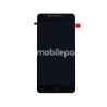 Display Touch Black ALcatel OT-5085D A5