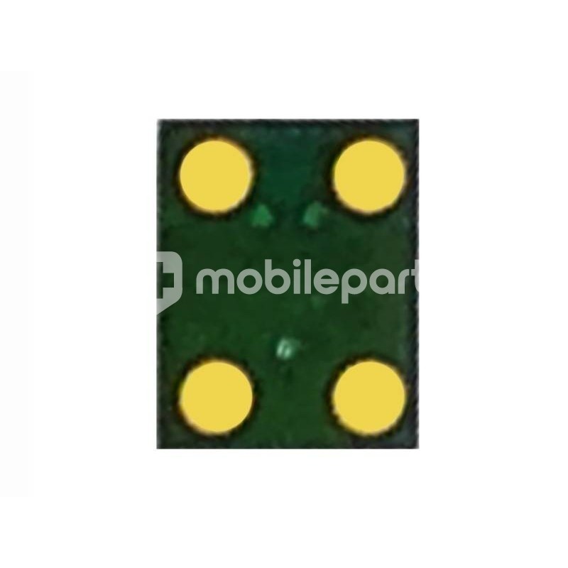 Microphone ALcatel OT-5085D A5