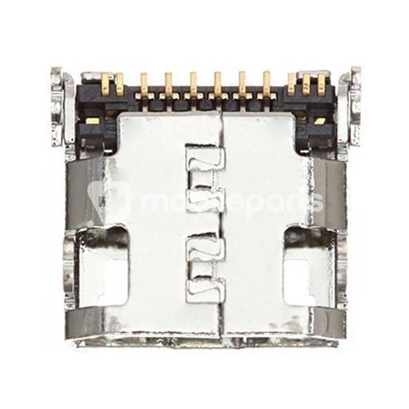 Charcing Connector Samsung i9505 S4