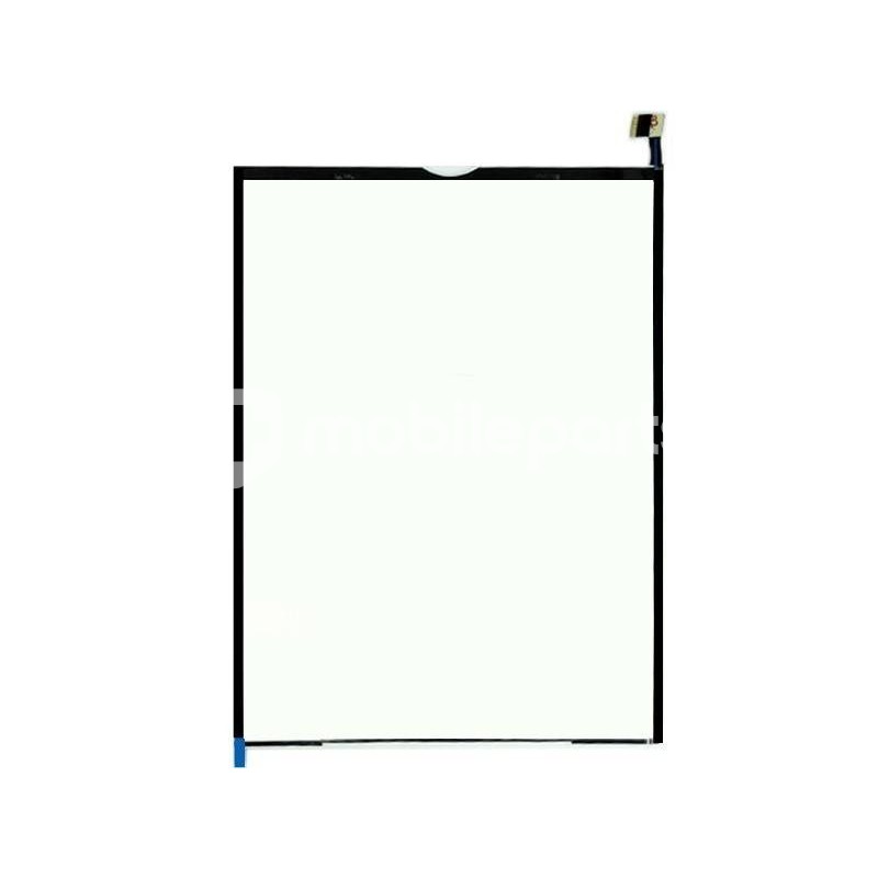 Backlight iPad Air 2