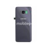 Rear Cover Violet Samsung SM-G950 S8 Ori
