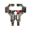 Charging Connector + Board Huawei P9 Plus (Full IC)