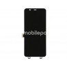 Display Touch Black Google Pixel 4XL