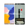 Display Touch Gold Huawei Mate 10 (IPS)