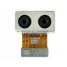 Rear Camera Flat Cable Huawei P9 Plus