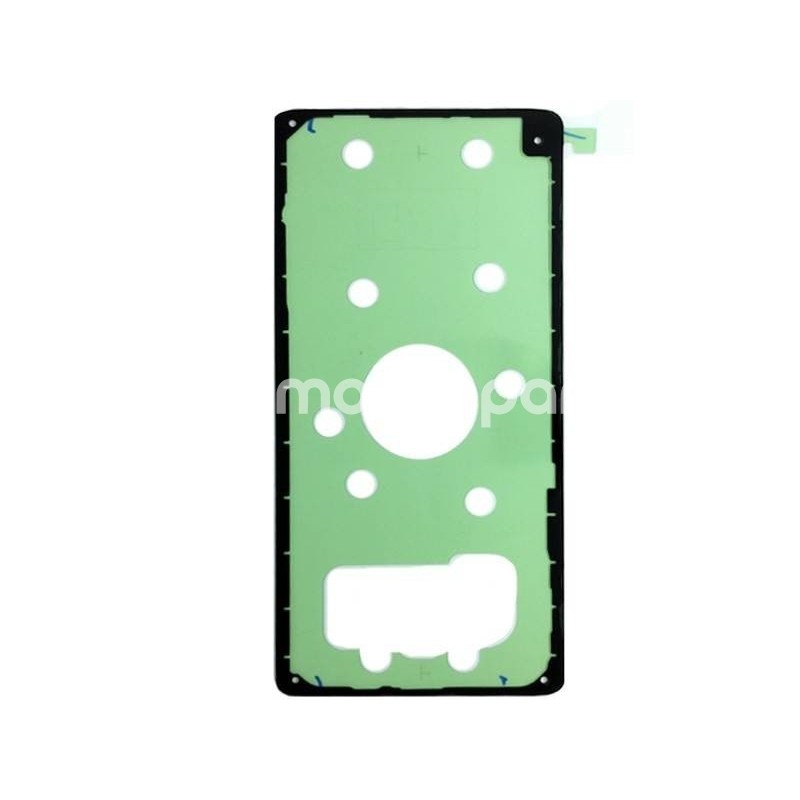 Sticker Back Cover Samsung SM-N950 Note 8