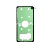 Sticker Back Cover Samsung SM-N950 Note 8