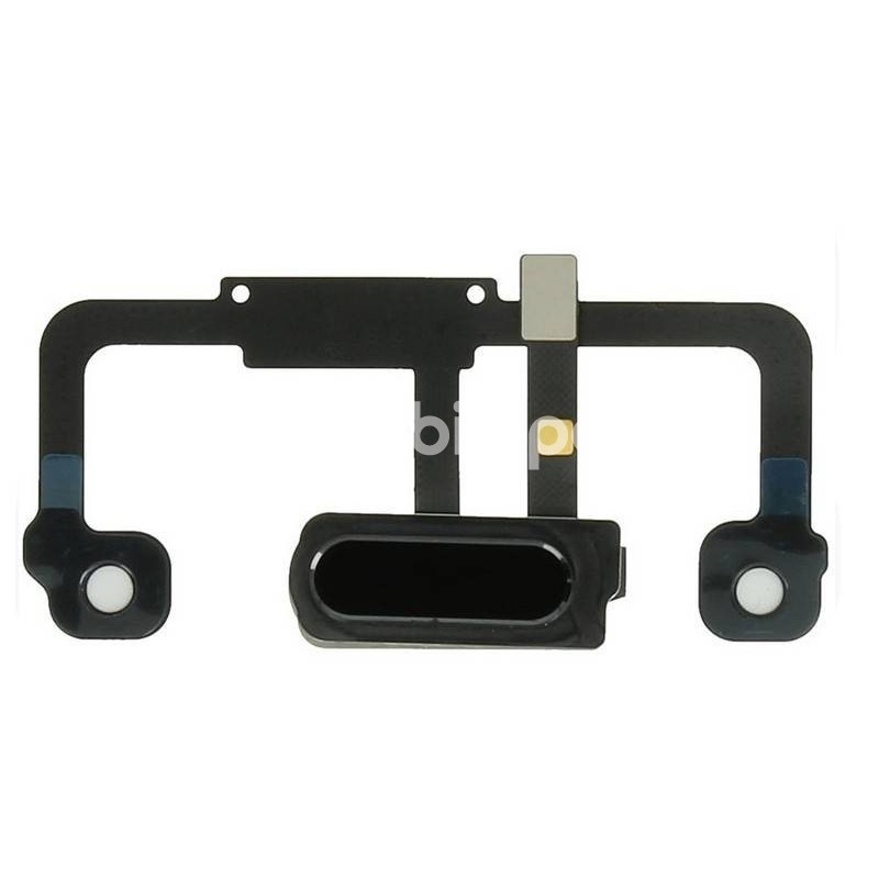 Fingerprint Black Huawei Mate 9 PRO