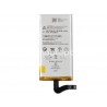 Battery G020J-B 3700mAh Google Pixel 4 XL No Logo