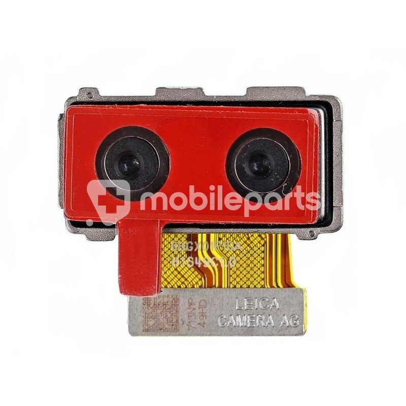 Back Camera 20MP Huawei Mate 9