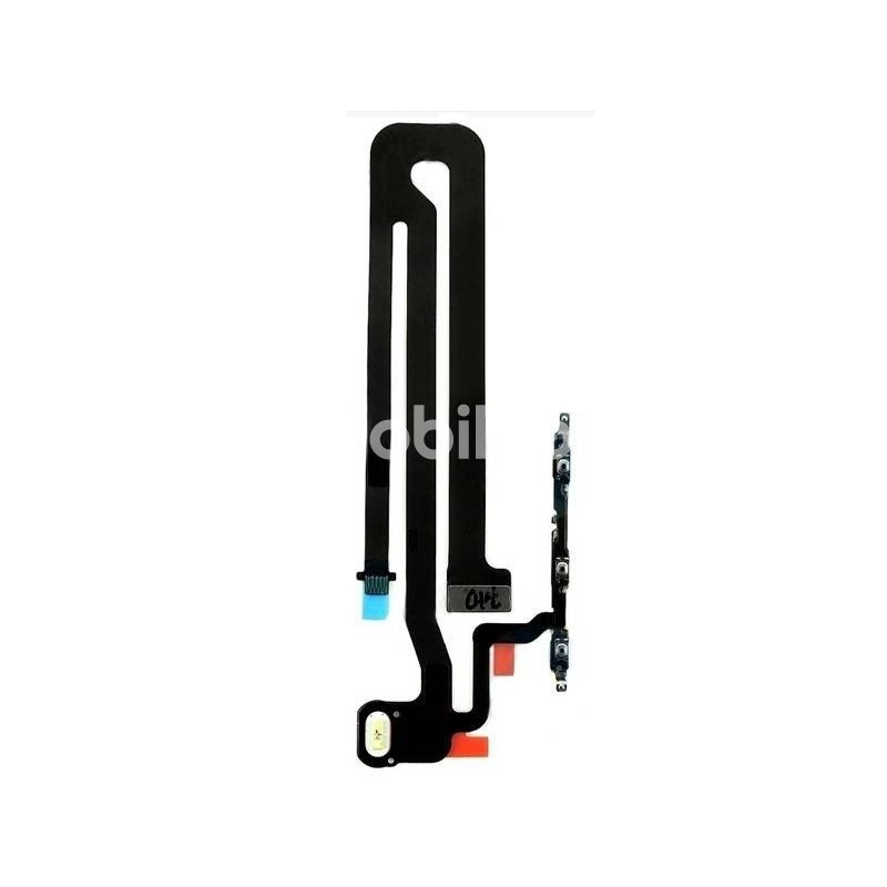 Switch Flat Cable Huawei Mate 9