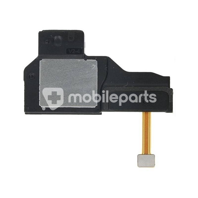 Buzzer Huawei P10